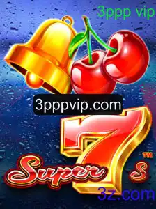 Super7s: Descubra o Empolgante Jogo de Cassino que Está Conquistando o Mundo