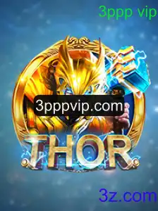 Desvendando o Mundo do Jogo THOR: Uma Nova Abordagem ao Entretenimento Digital
