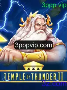 Explorando TempleofThunderII: Regras, Desafios e Estratégias
