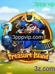 Explorando as Aventuras de TreasureIsland